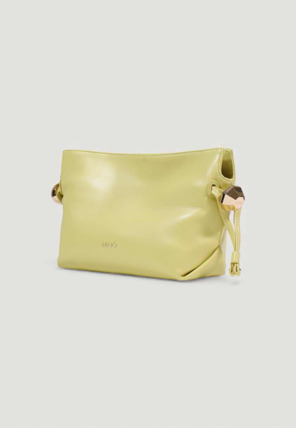 Borsa Liu-Jo ECS S HOBO