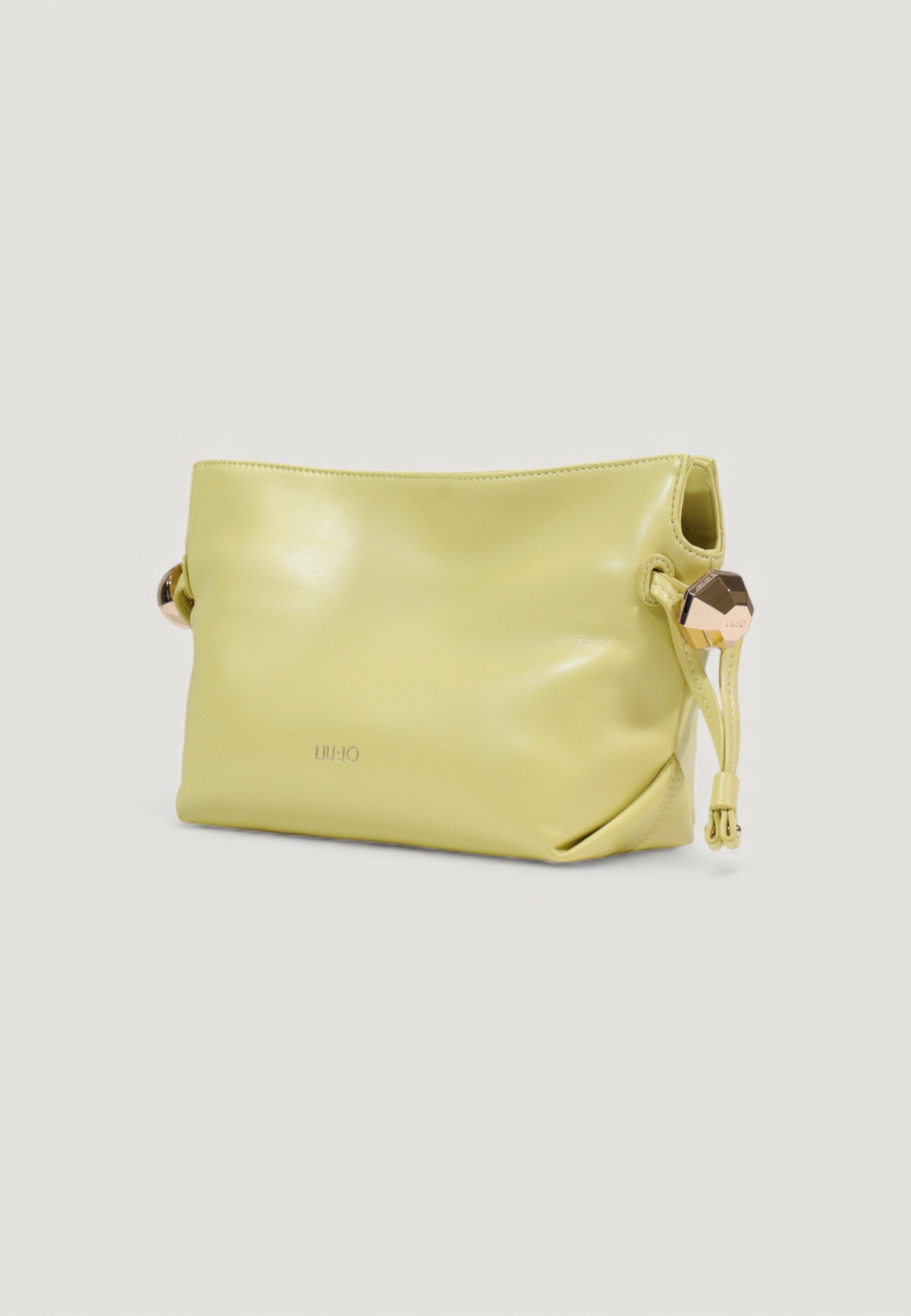 Borsa Liu-Jo ECS S HOBO