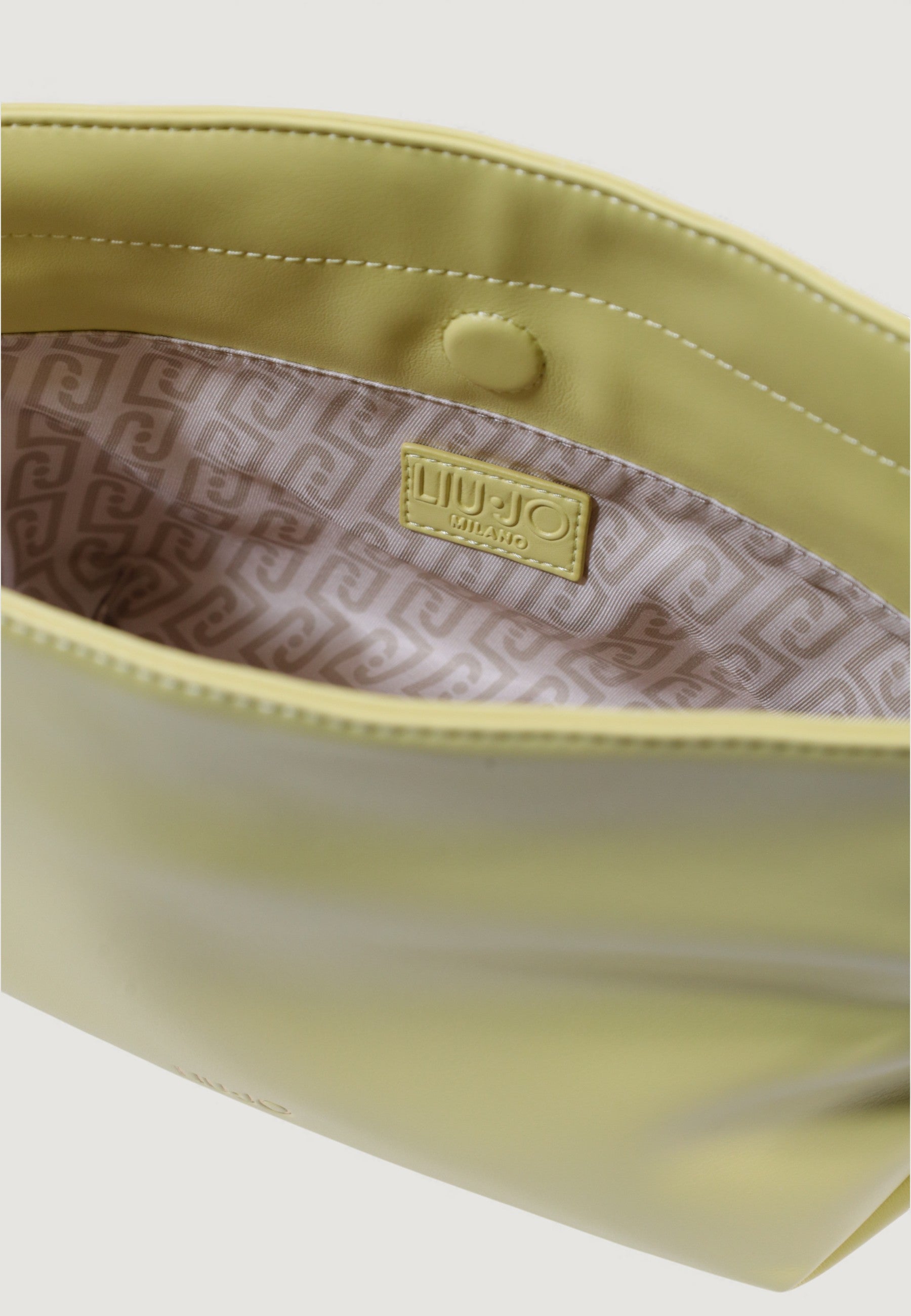 Borsa Liu-Jo ECS S HOBO