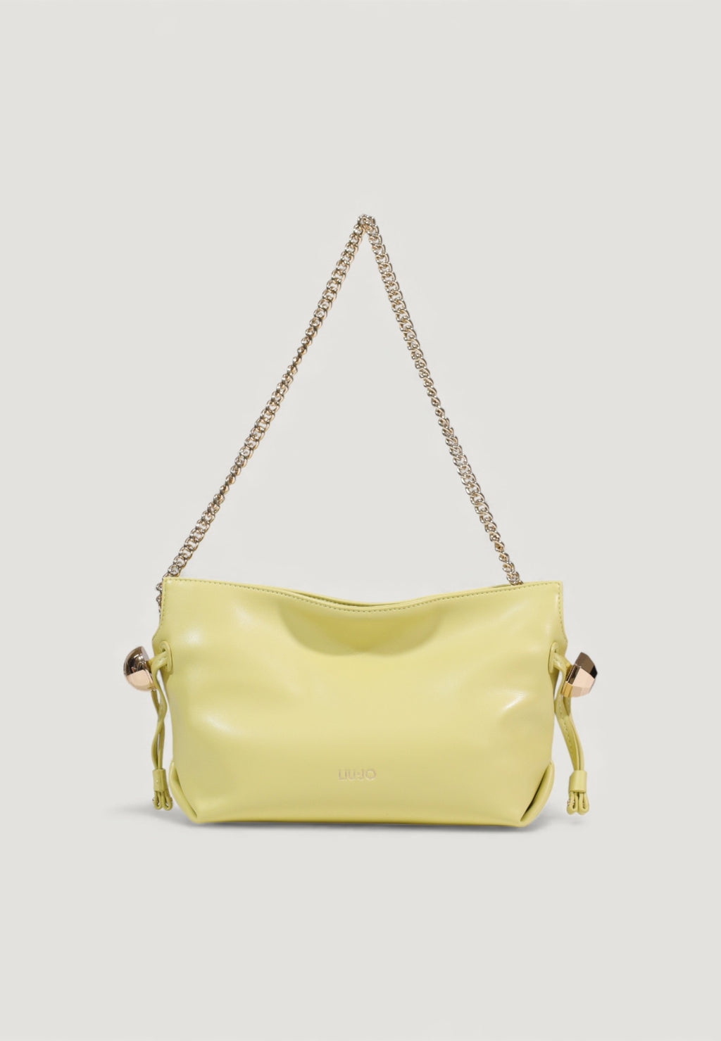 Borsa Liu-Jo ECS S HOBO