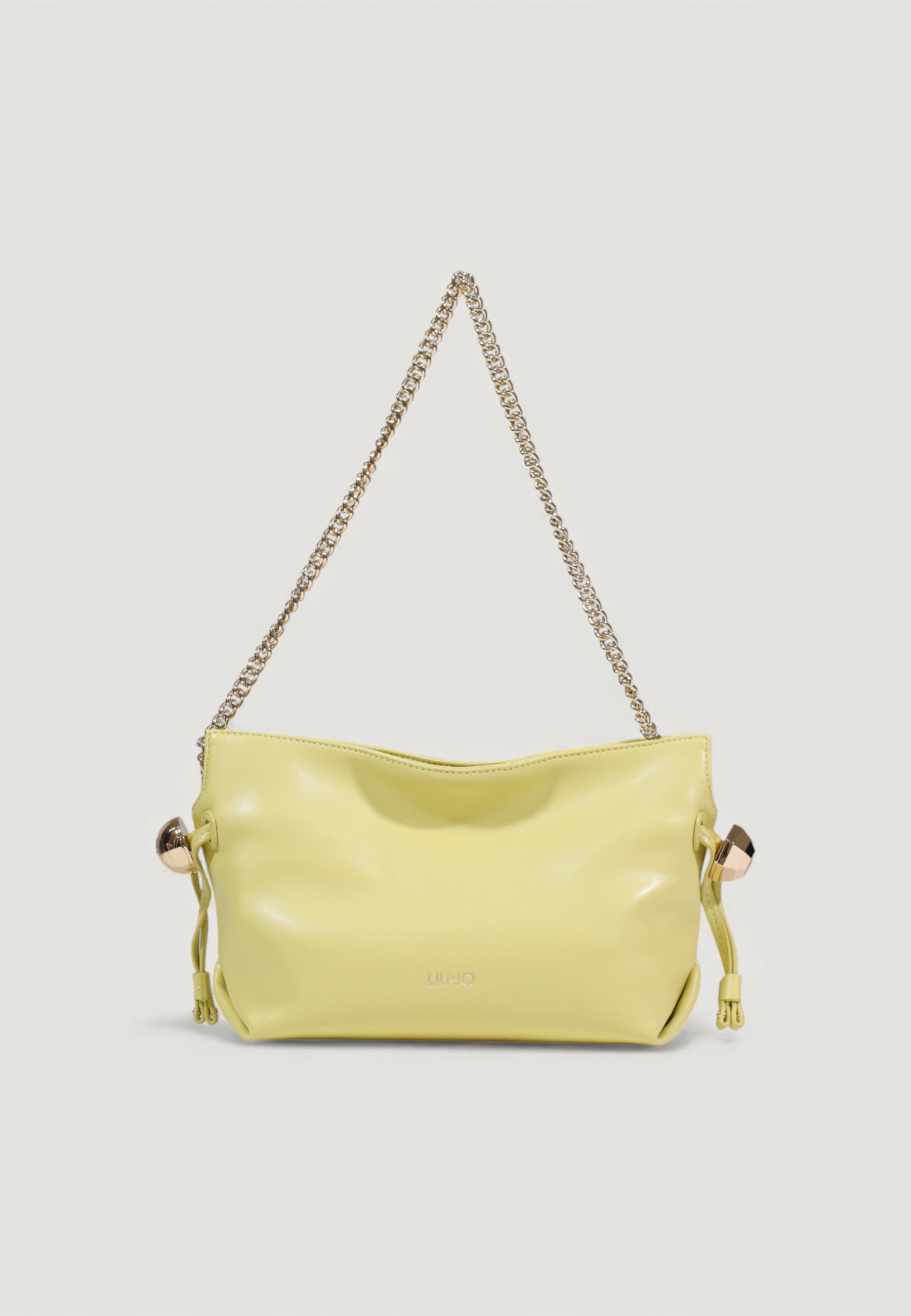 Borsa Liu-Jo ECS S HOBO