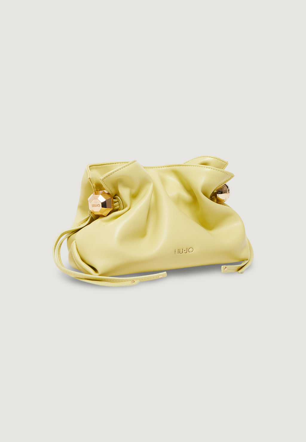 Borsa Liu-Jo ECS S HOBO
