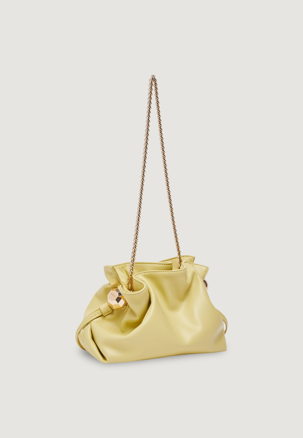 Borsa Liu-Jo ECS S HOBO
