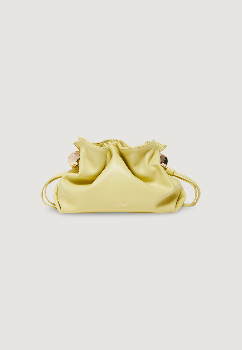 Borsa Liu-Jo ECS S HOBO