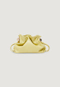 Borsa Liu-Jo ECS S HOBO