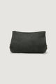 Borsa Liu-Jo SMALL HANDBAG