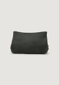 Borsa Liu-Jo SMALL HANDBAG