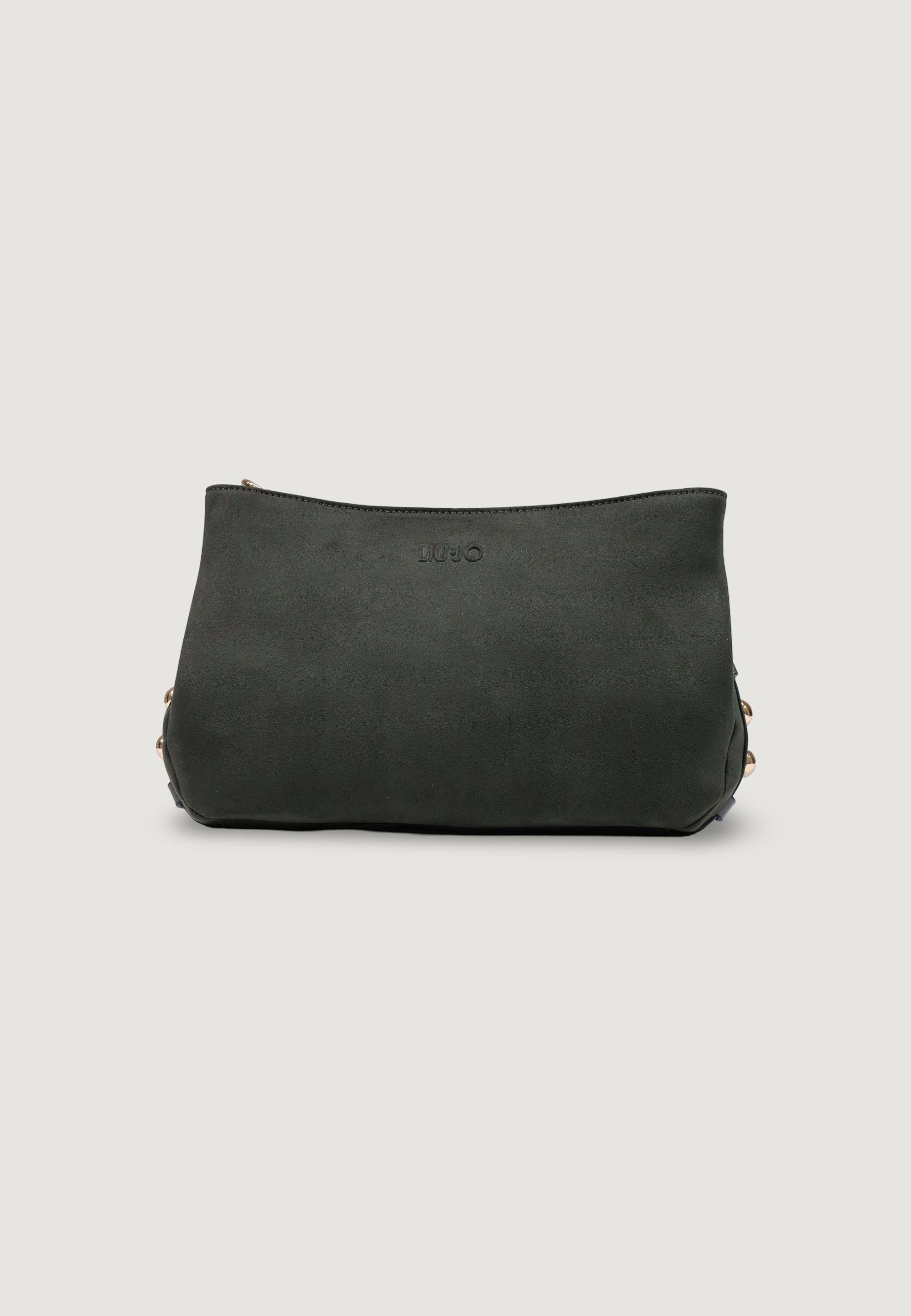 Borsa Liu-Jo SMALL HANDBAG