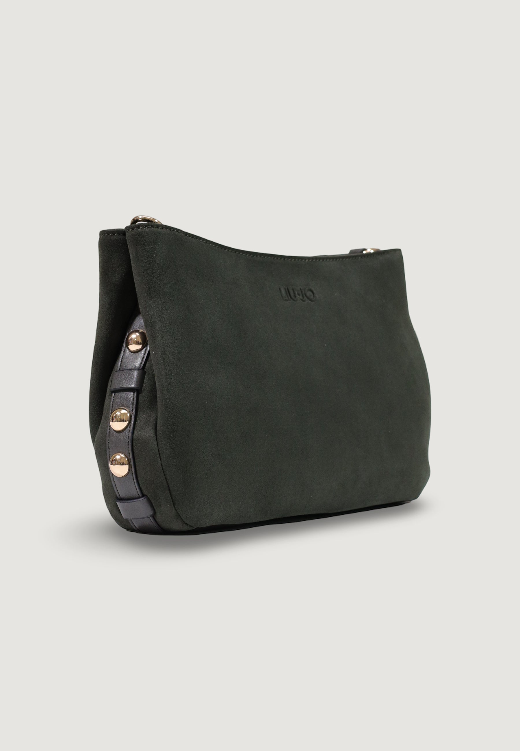 Borsa Liu-Jo SMALL HANDBAG