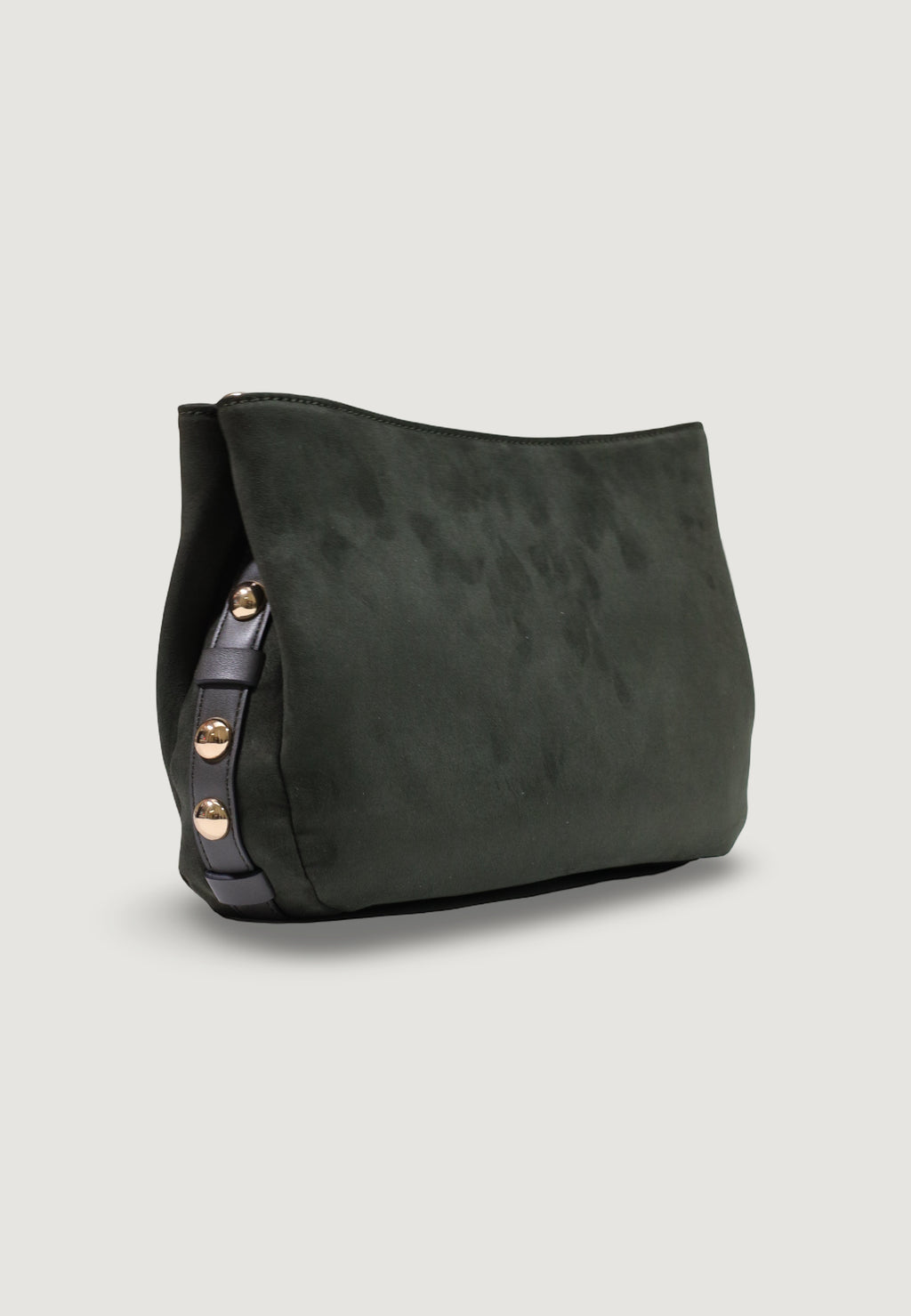 Borsa Liu-Jo SMALL HANDBAG