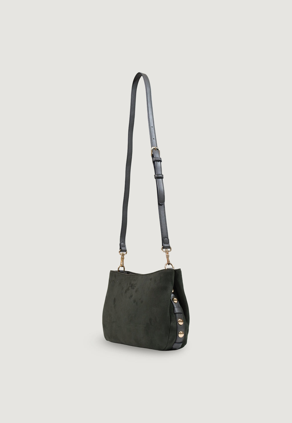 Borsa Liu-Jo SMALL HANDBAG