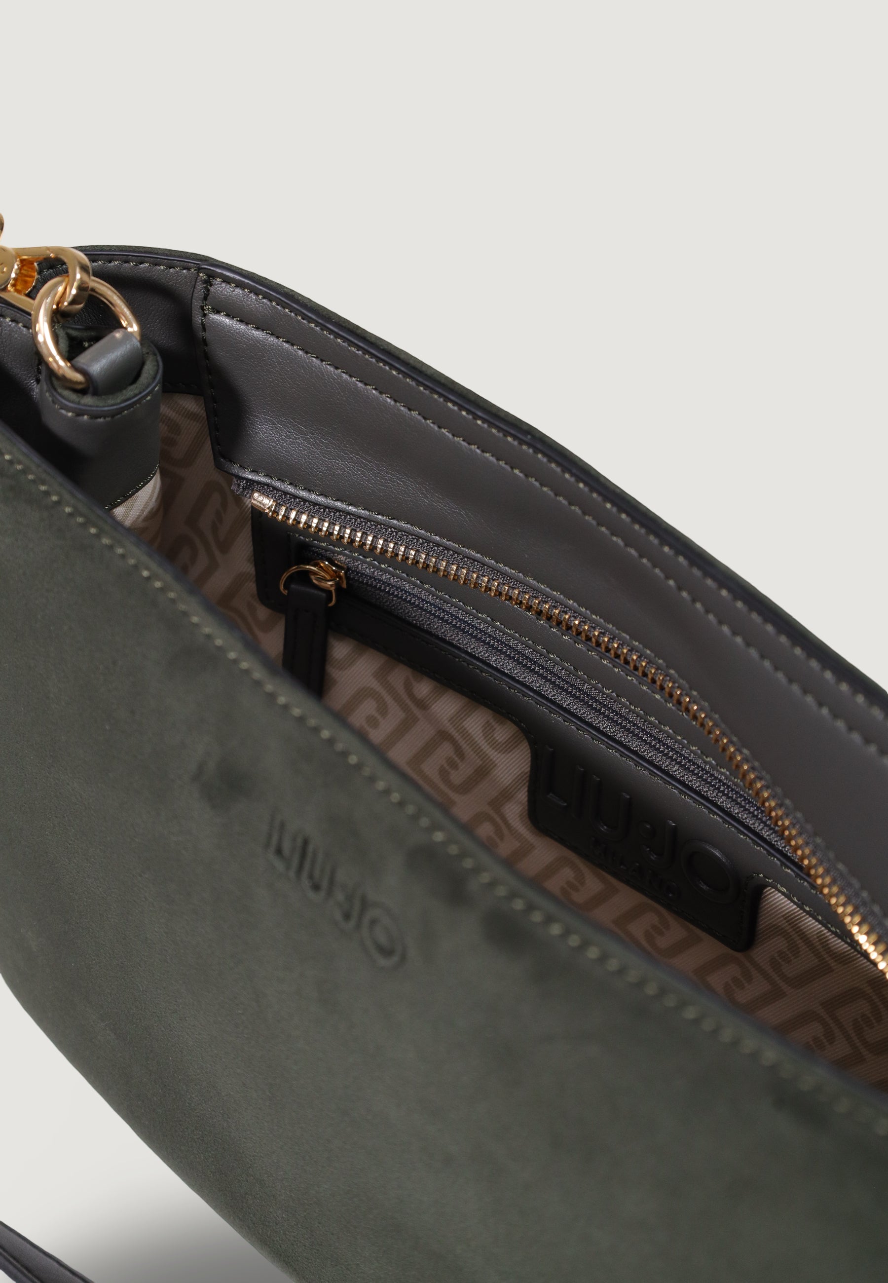 Borsa Liu-Jo SMALL HANDBAG