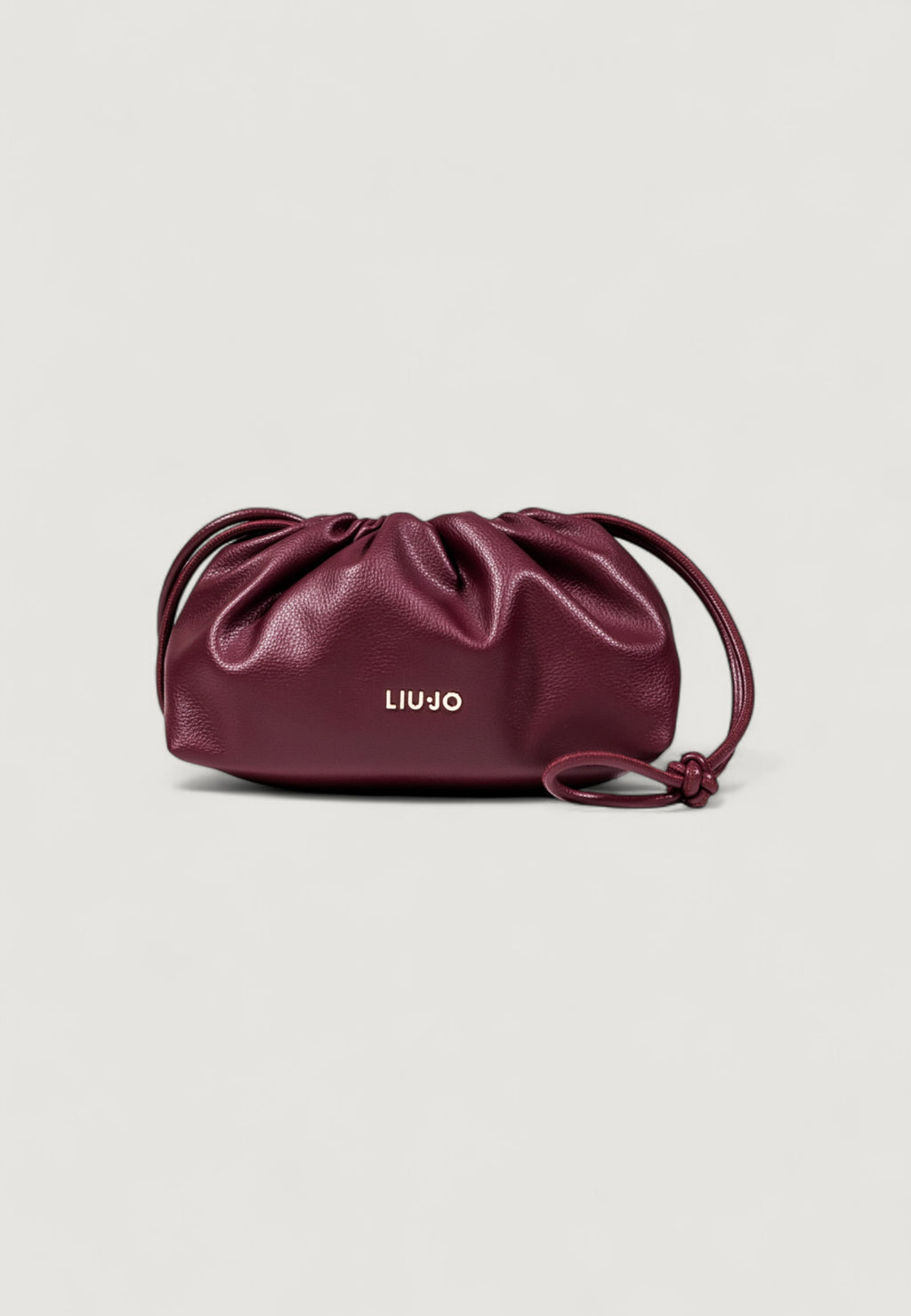 Bag Liu-Jo ECS S CROSSBODY