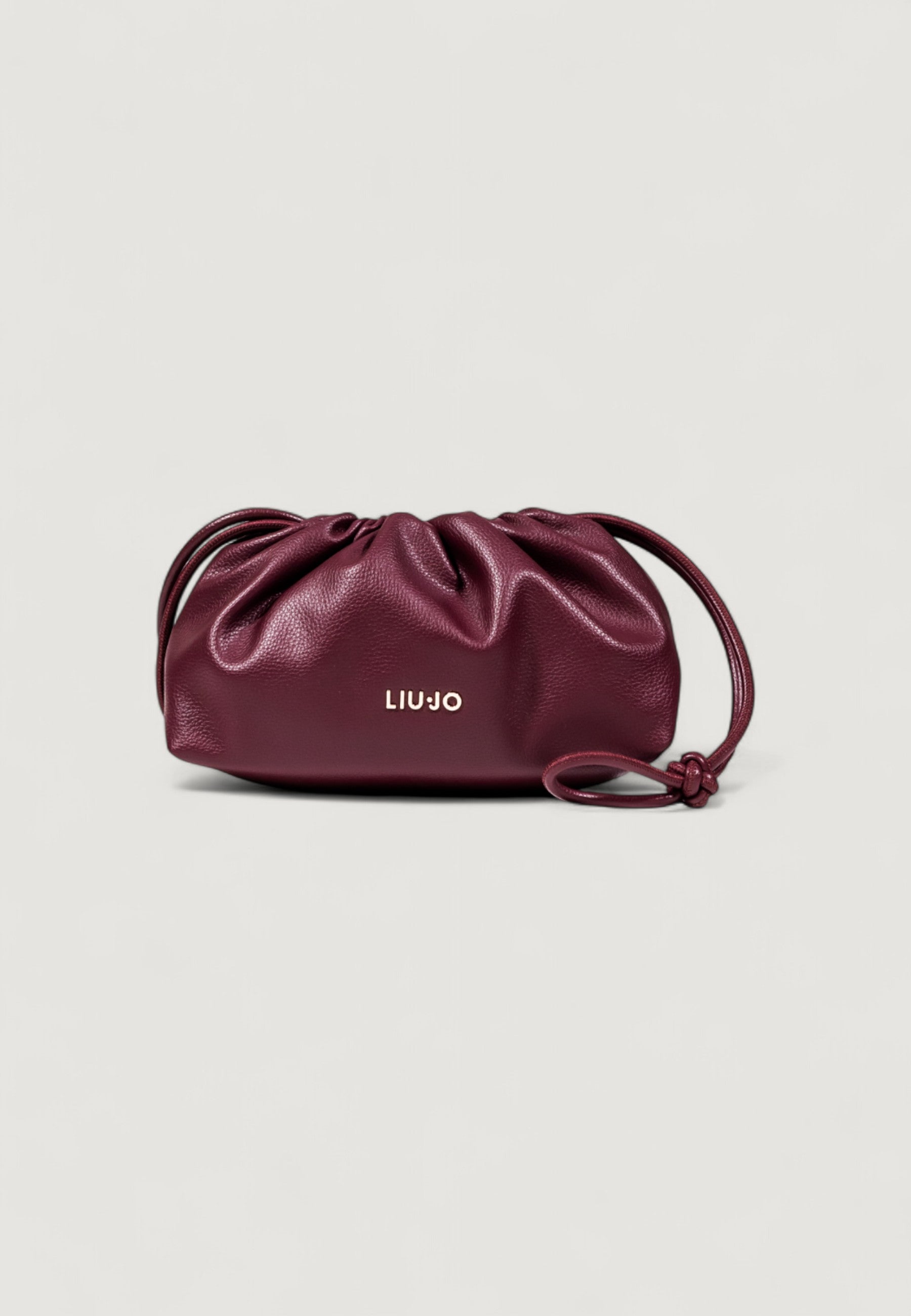 Bag Liu-Jo ECS S CROSSBODY