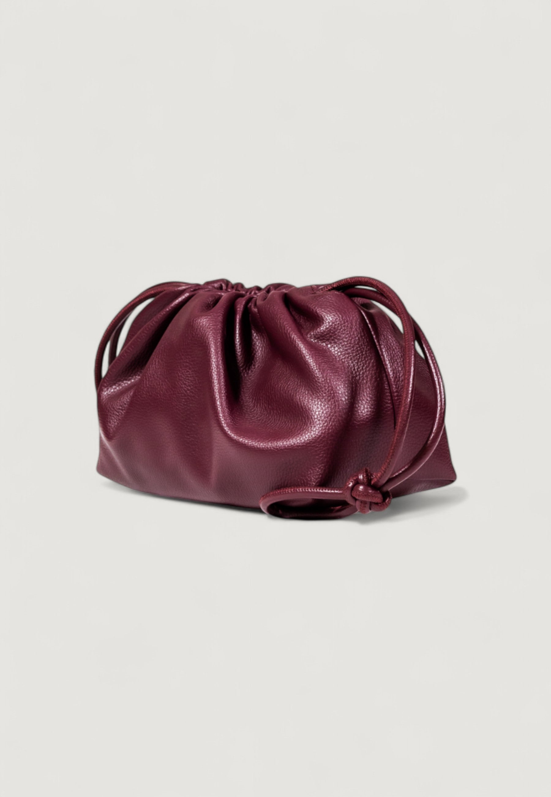 Bag Liu-Jo ECS S CROSSBODY