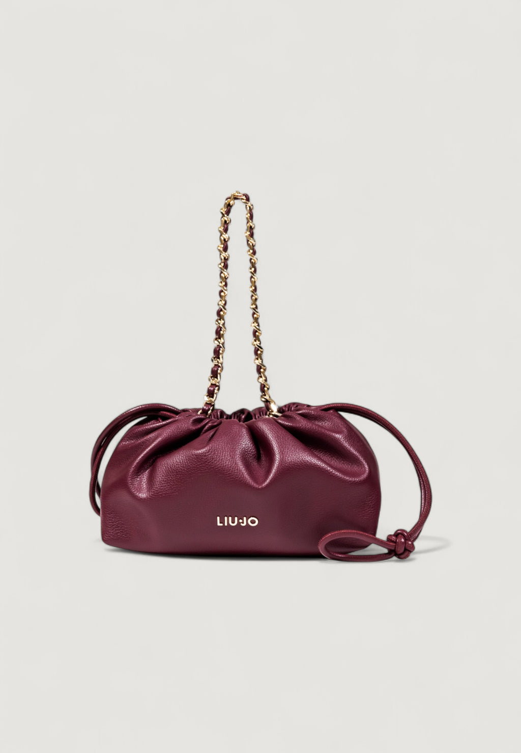 Bag Liu-Jo ECS S CROSSBODY
