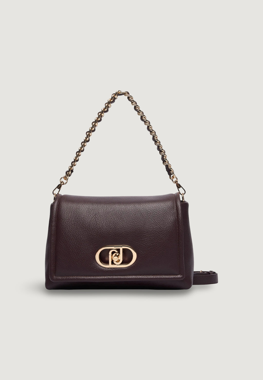 Borsa Liu-Jo CROSS OVER
