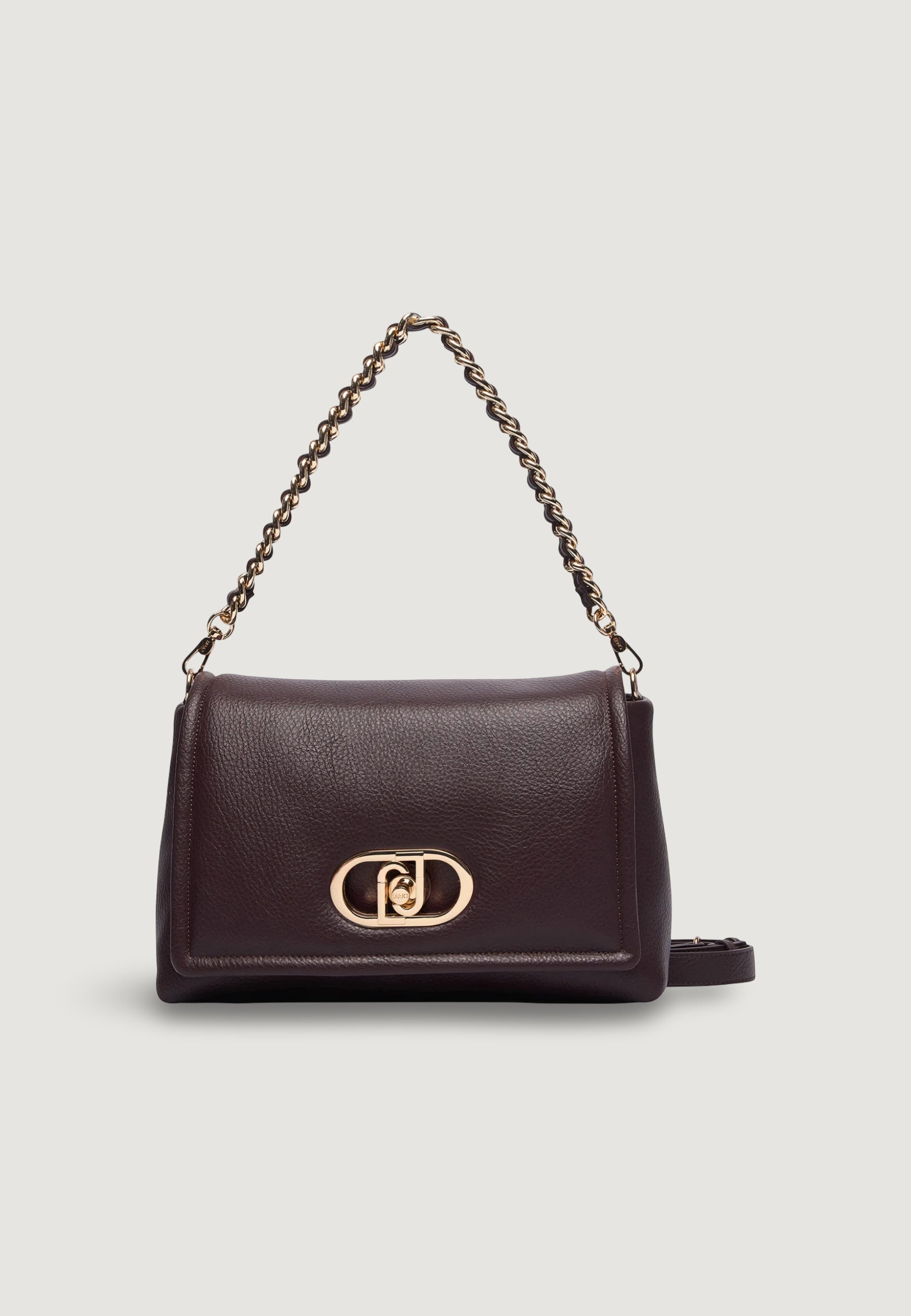 Borsa Liu-Jo CROSS OVER