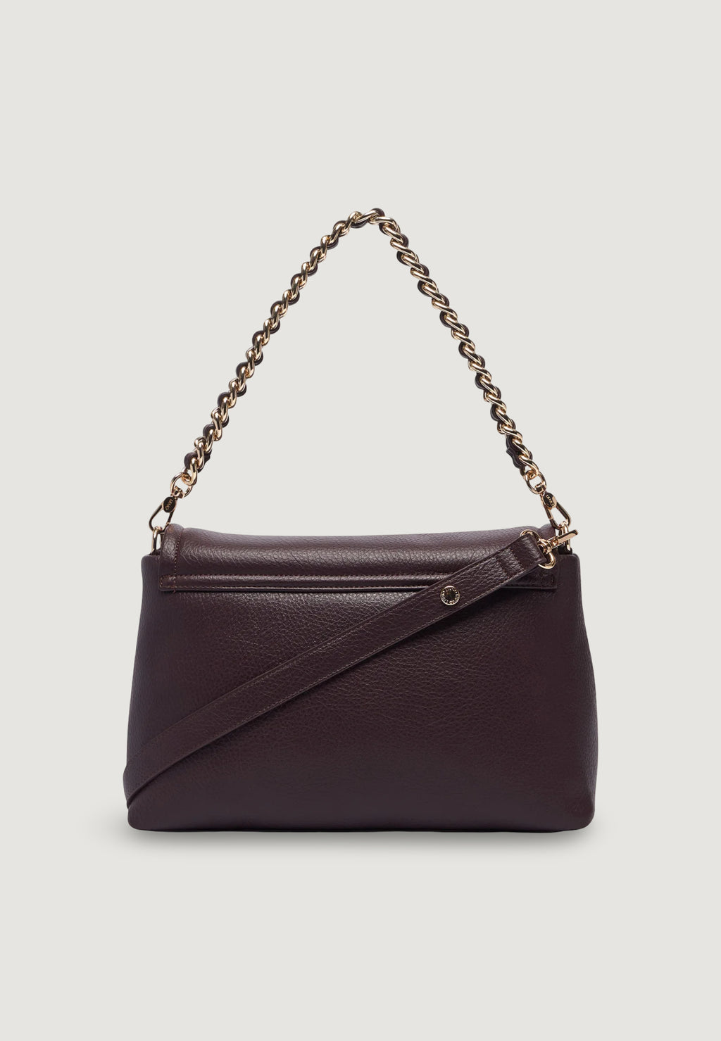 Borsa Liu-Jo CROSS OVER