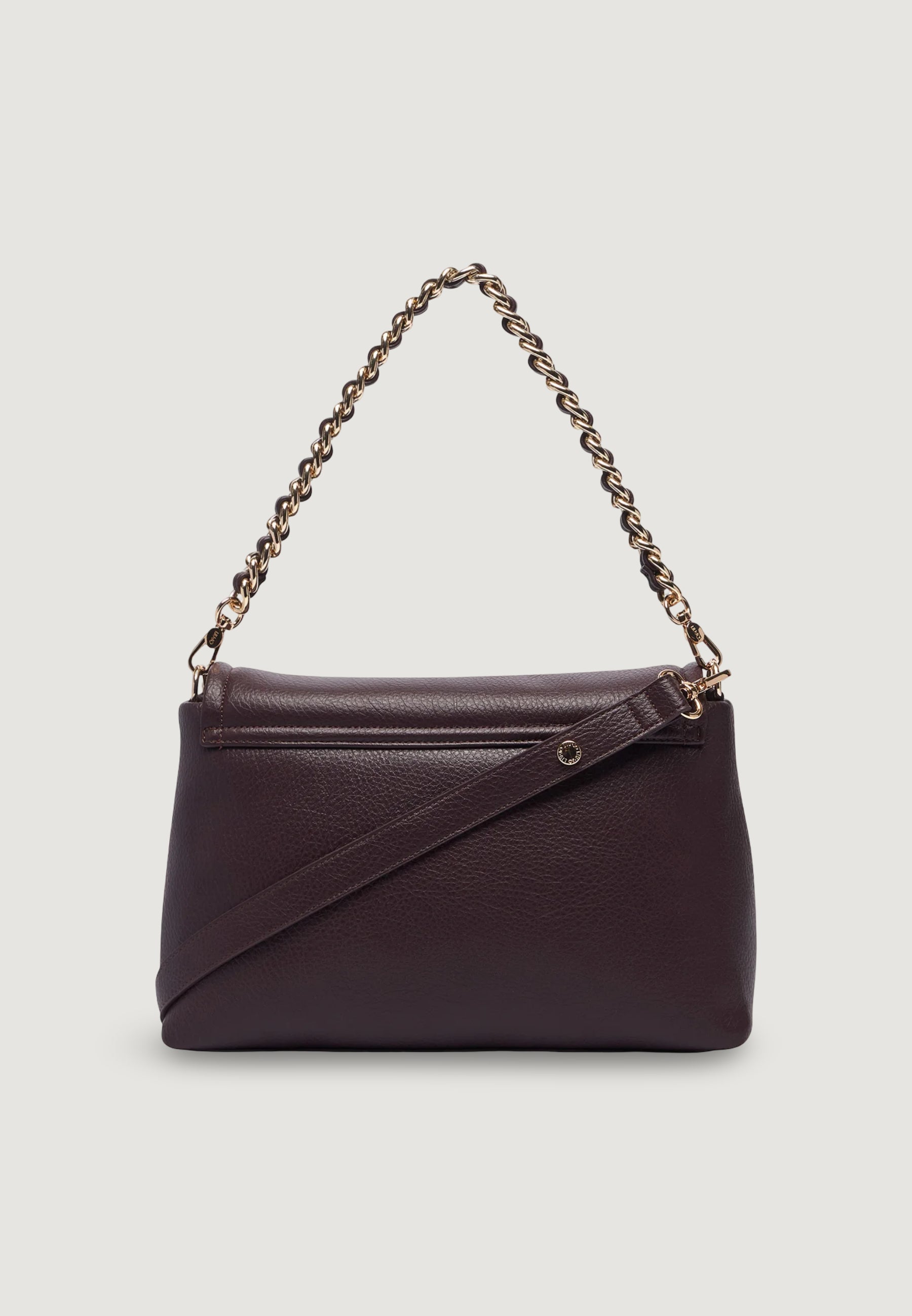 Borsa Liu-Jo CROSS OVER