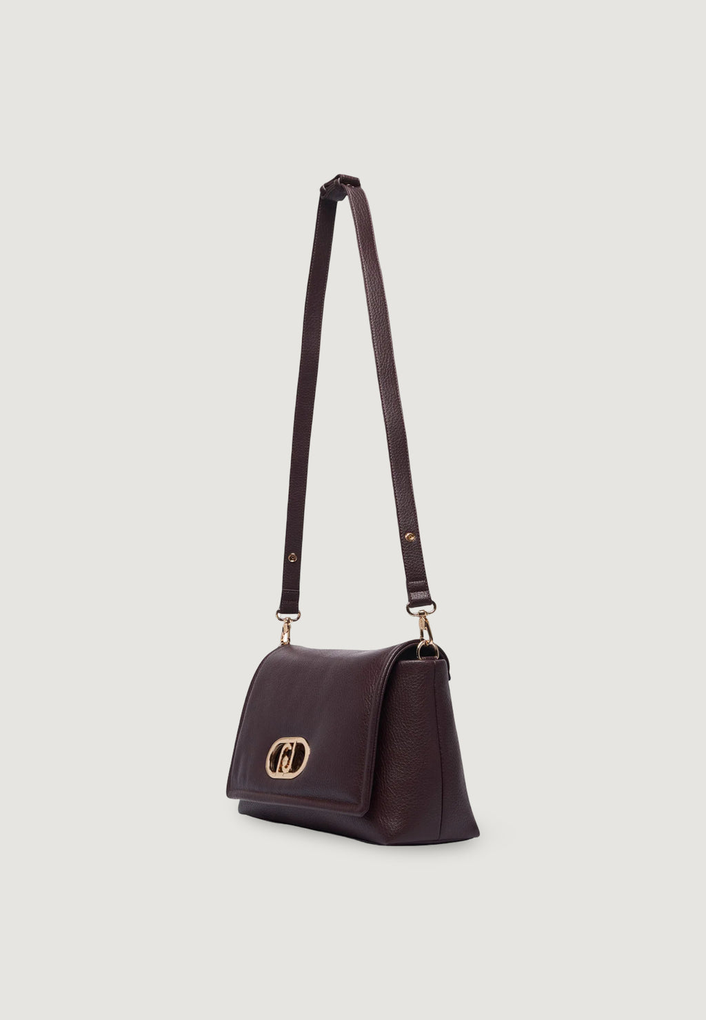 Borsa Liu-Jo CROSS OVER