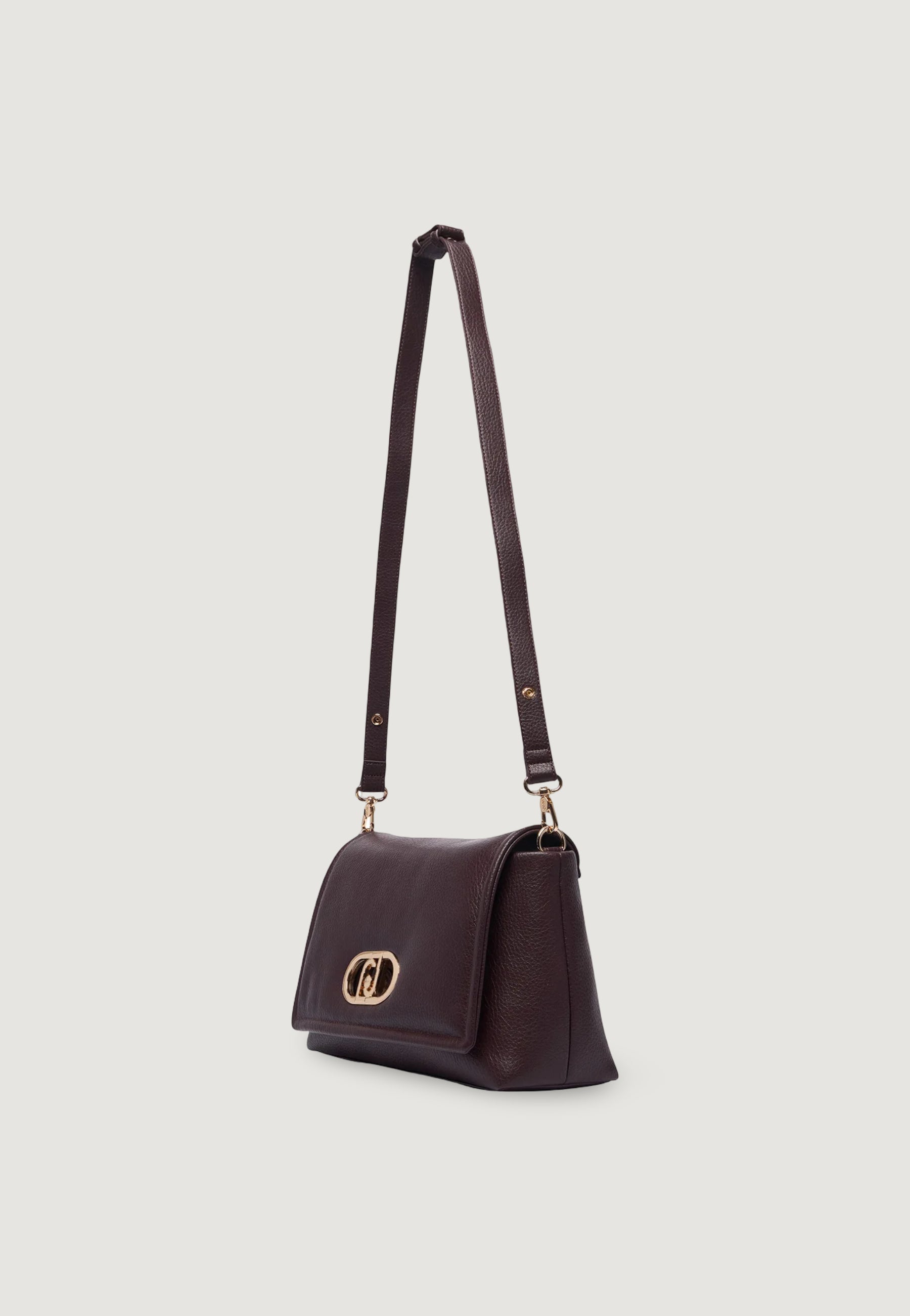 Borsa Liu-Jo CROSS OVER
