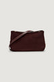 Borsa Liu-Jo SMALL HANDBAG