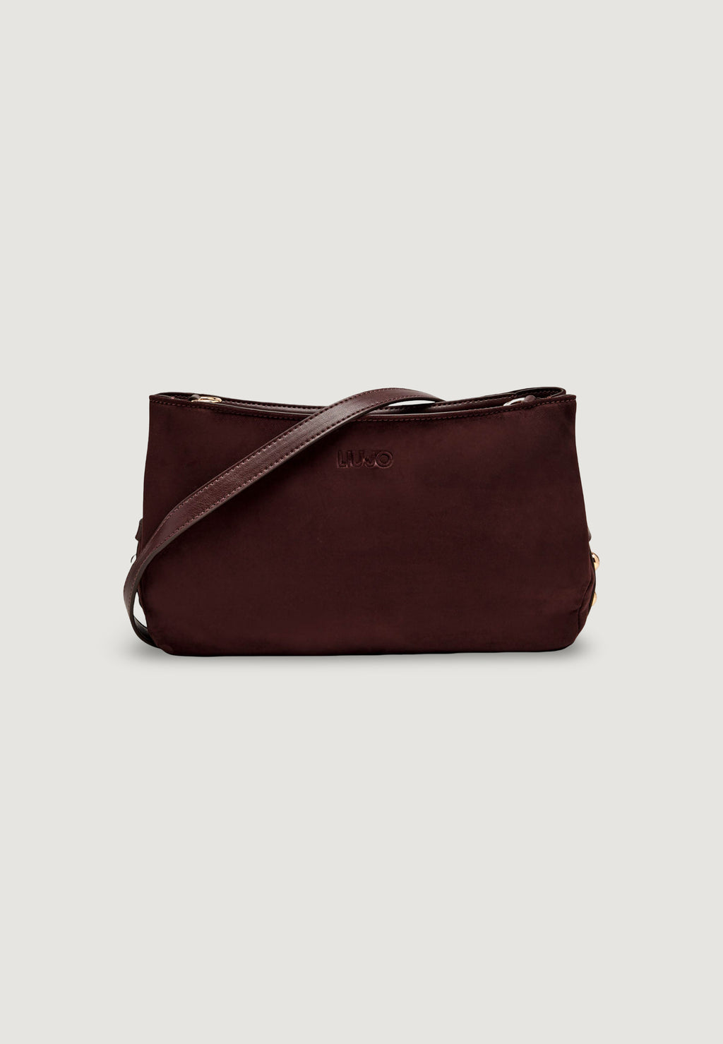 Borsa Liu-Jo SMALL HANDBAG