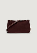 Borsa Liu-Jo SMALL HANDBAG