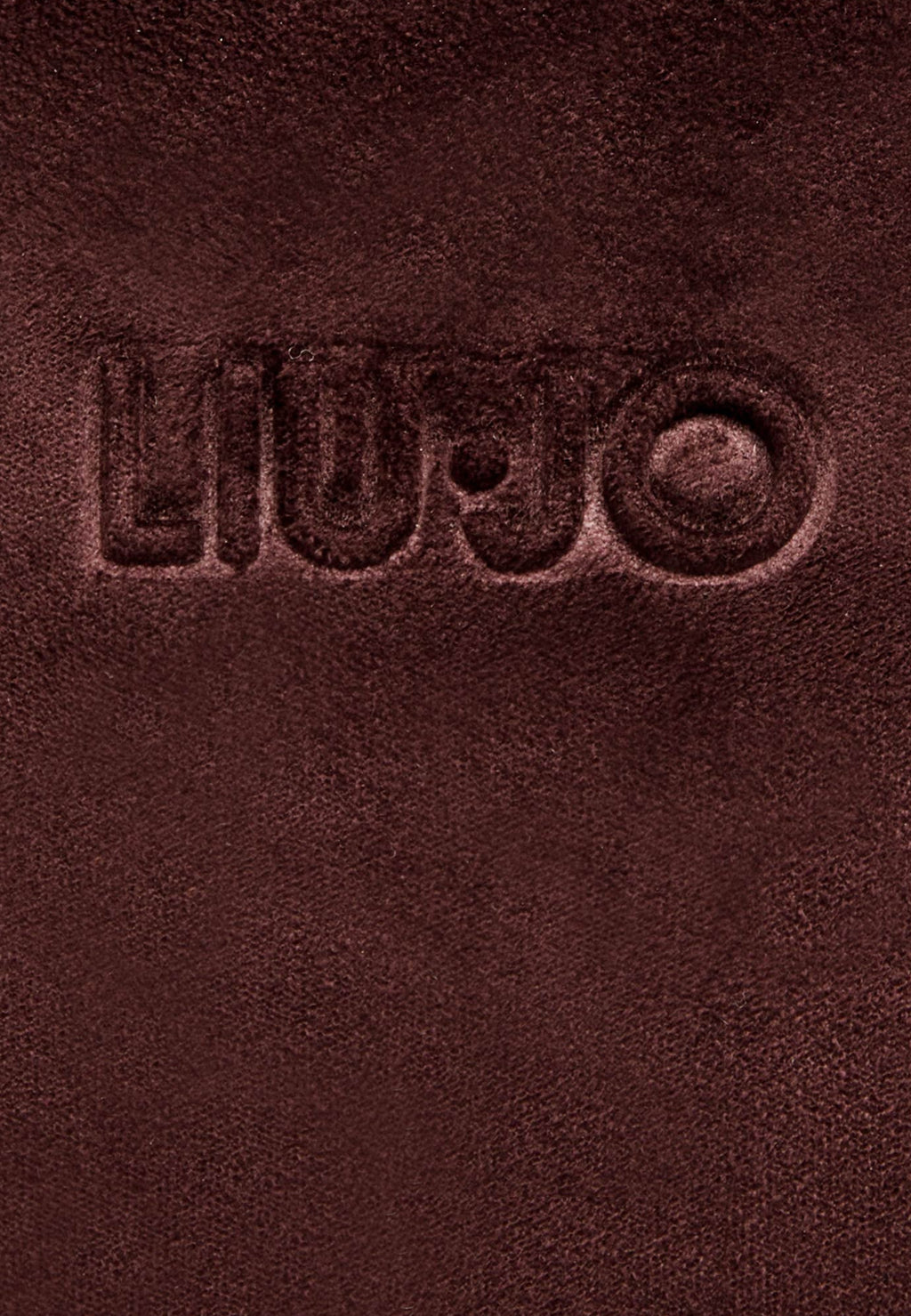 Borsa Liu-Jo SMALL HANDBAG
