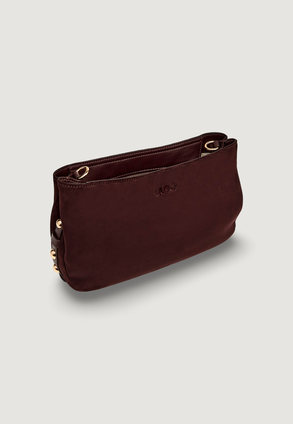 Borsa Liu-Jo SMALL HANDBAG