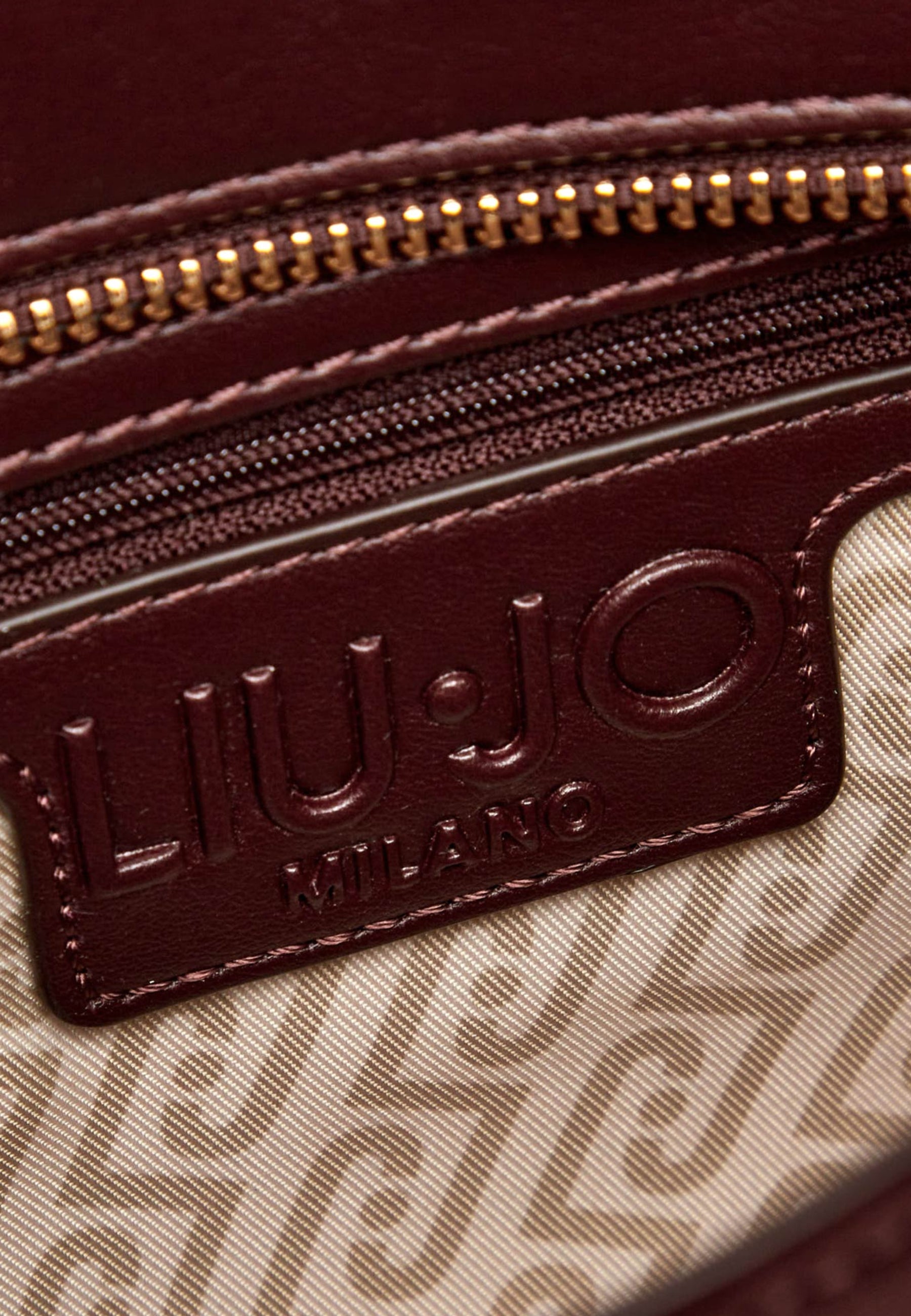 Borsa Liu-Jo SMALL HANDBAG