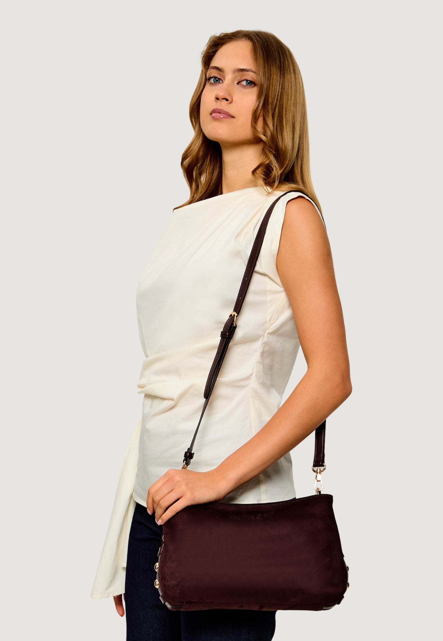 Borsa Liu-Jo SMALL HANDBAG