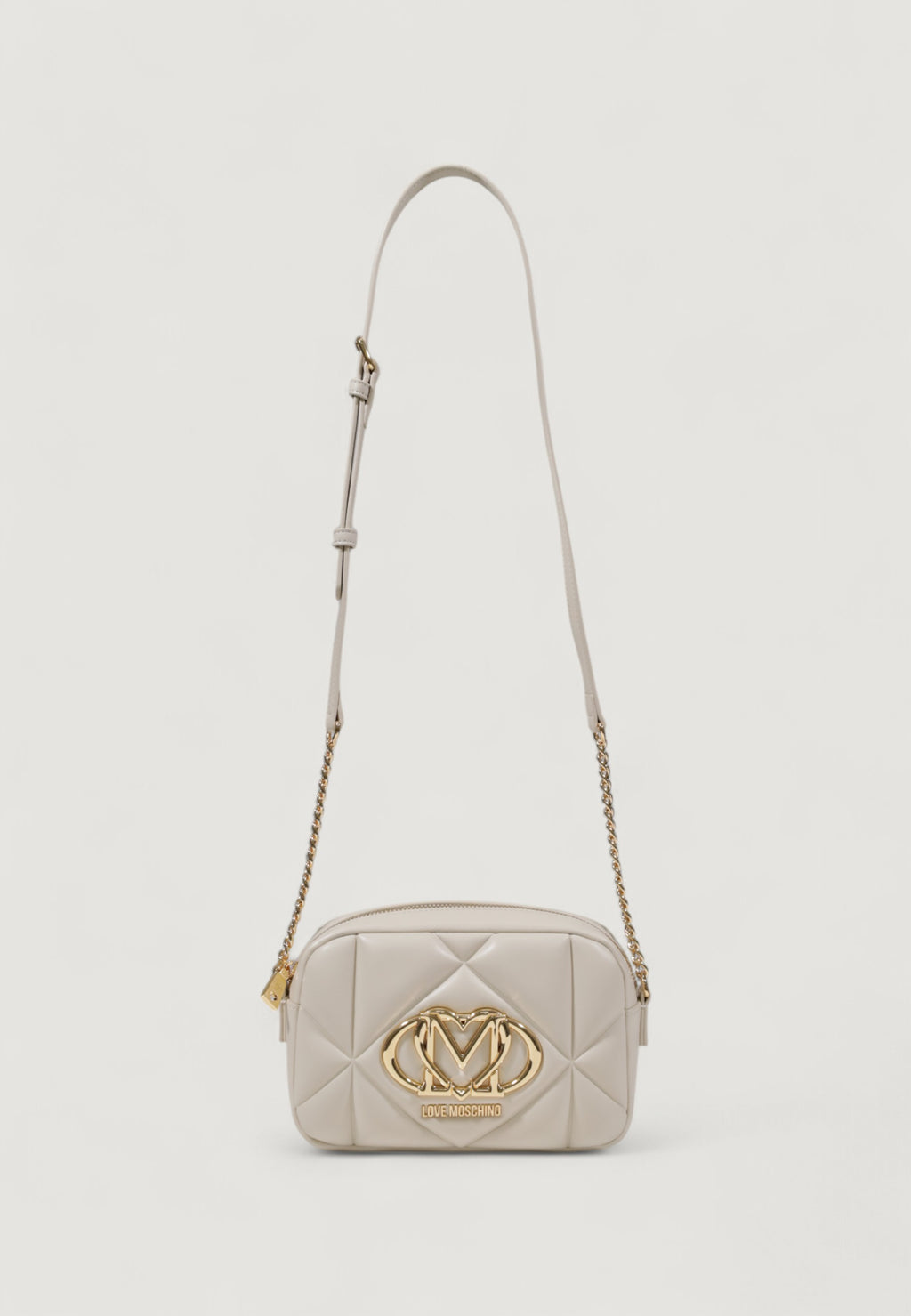 Bag Love Moschino JC4038PP1M