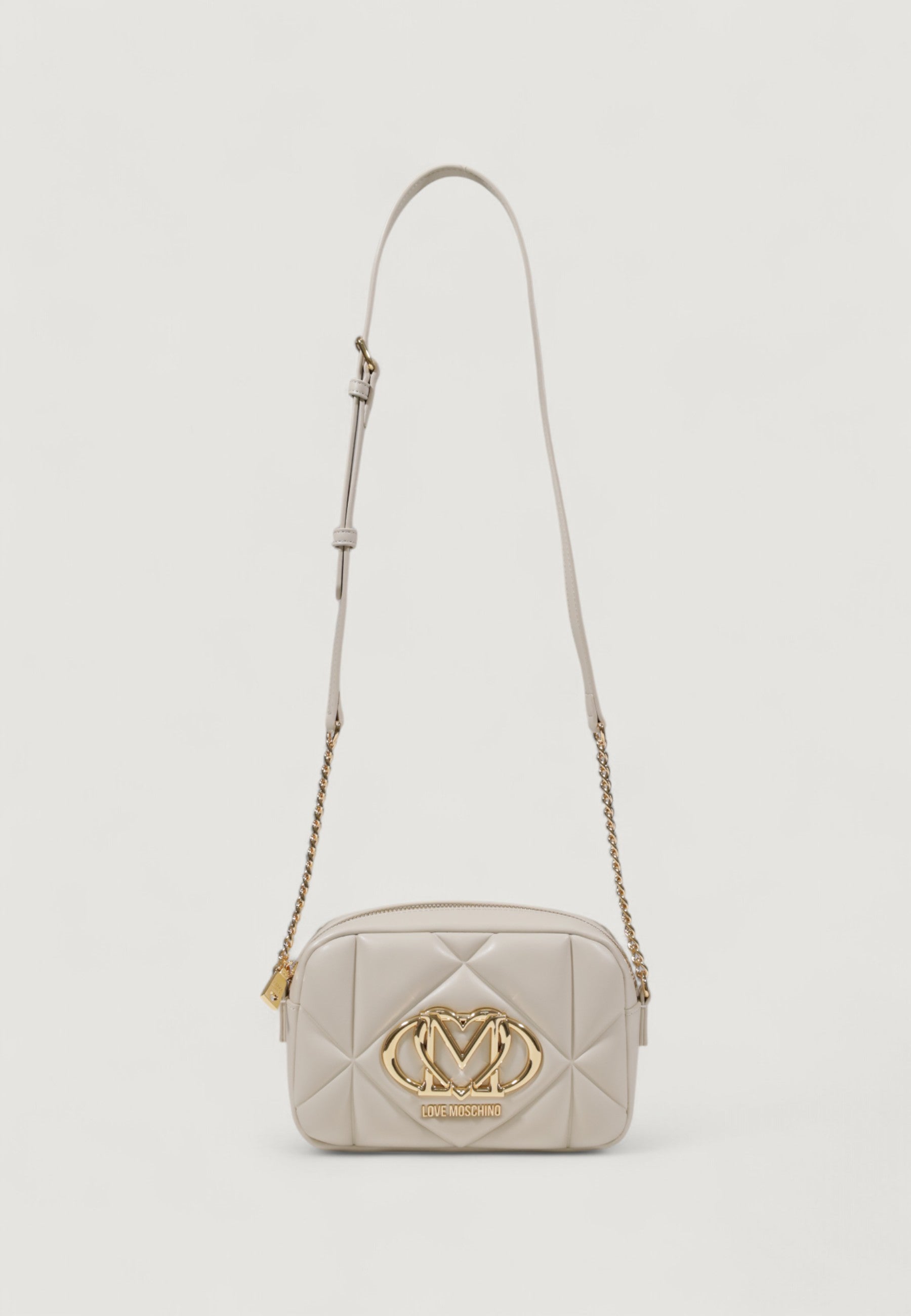 Bag Love Moschino JC4038PP1M
