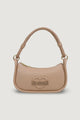 Bag Love Moschino JC4098PP1