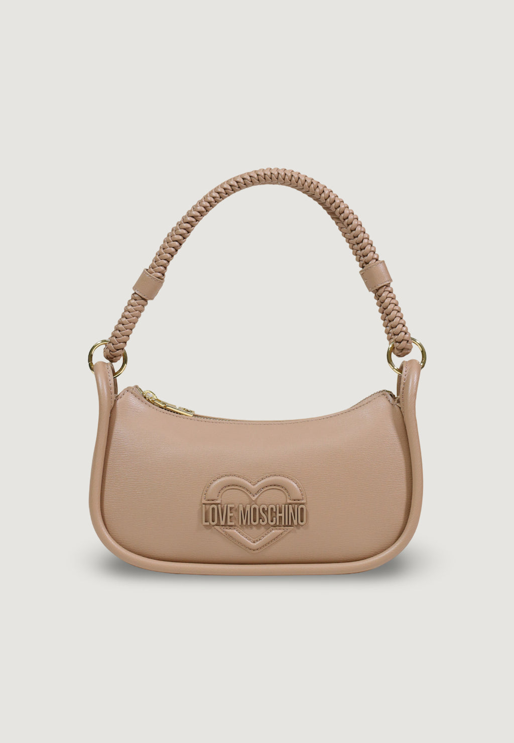 Bag Love Moschino JC4098PP1