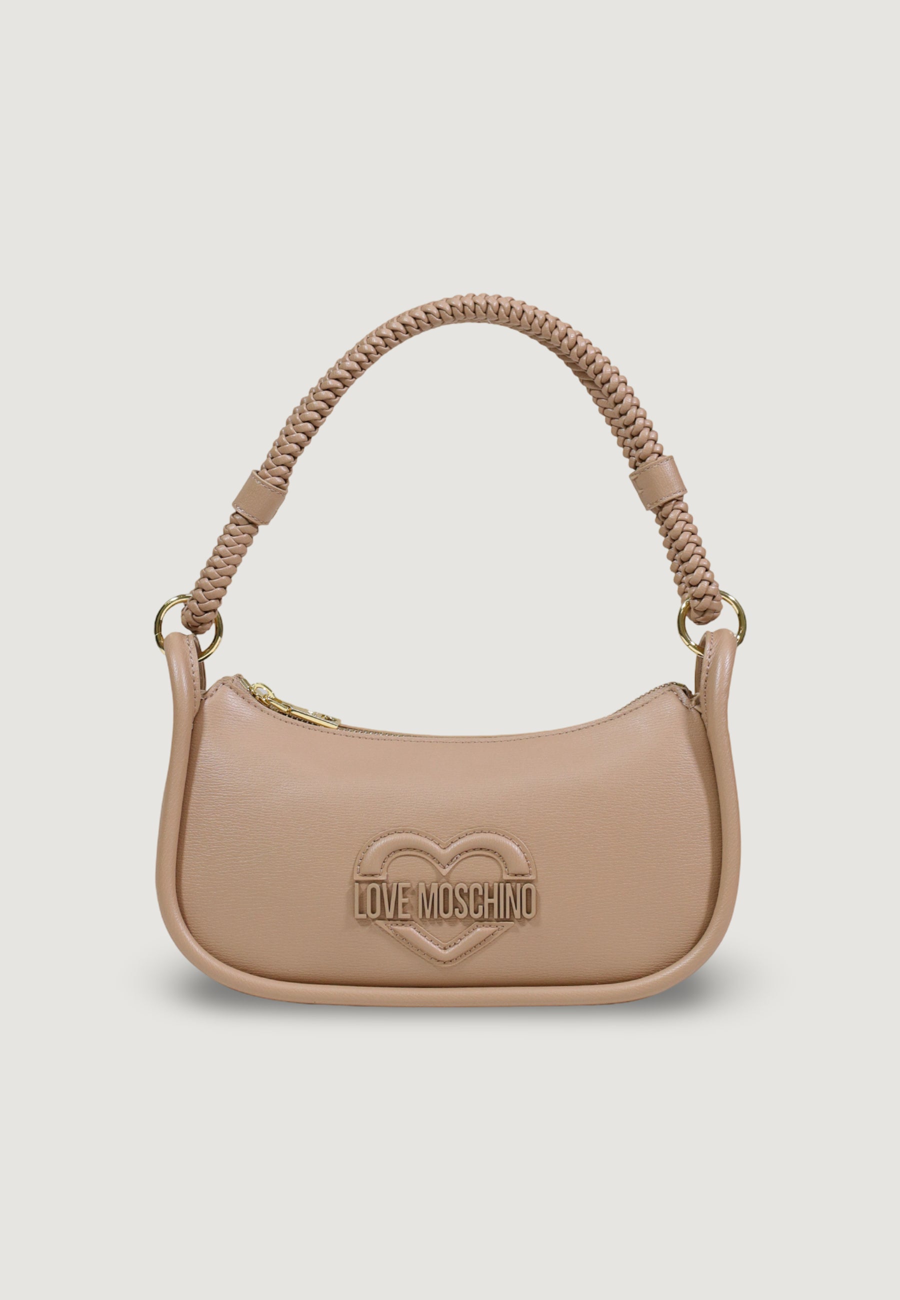 Borsa Love Moschino JC4098PP1