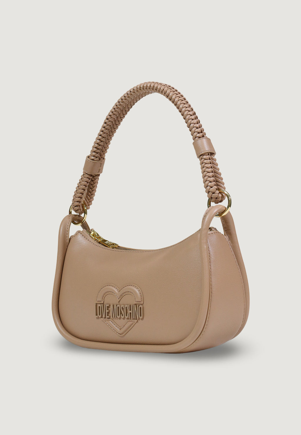 Bag Love Moschino JC4098PP1