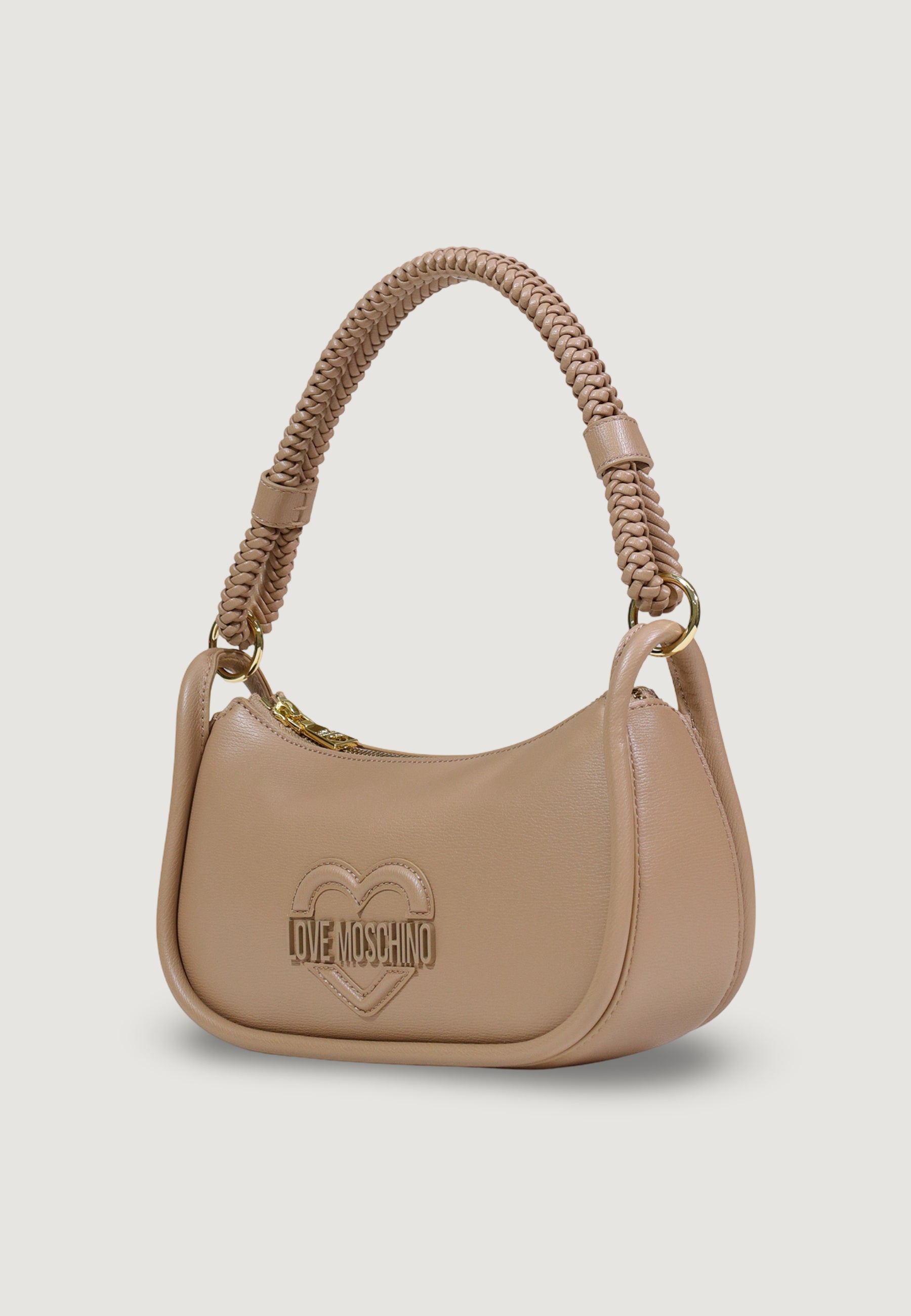 Borsa Love Moschino JC4098PP1