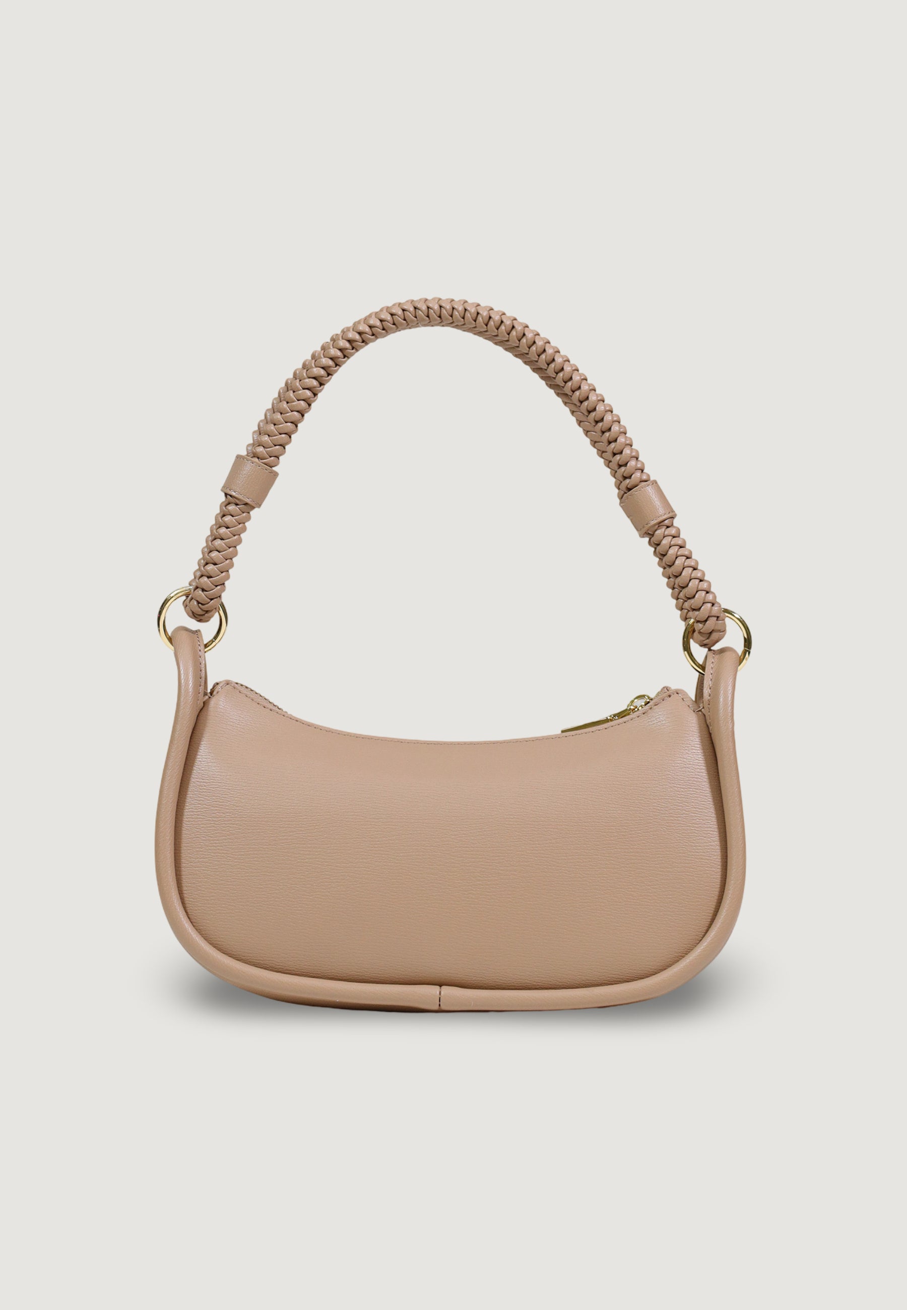 Bag Love Moschino JC4098PP1