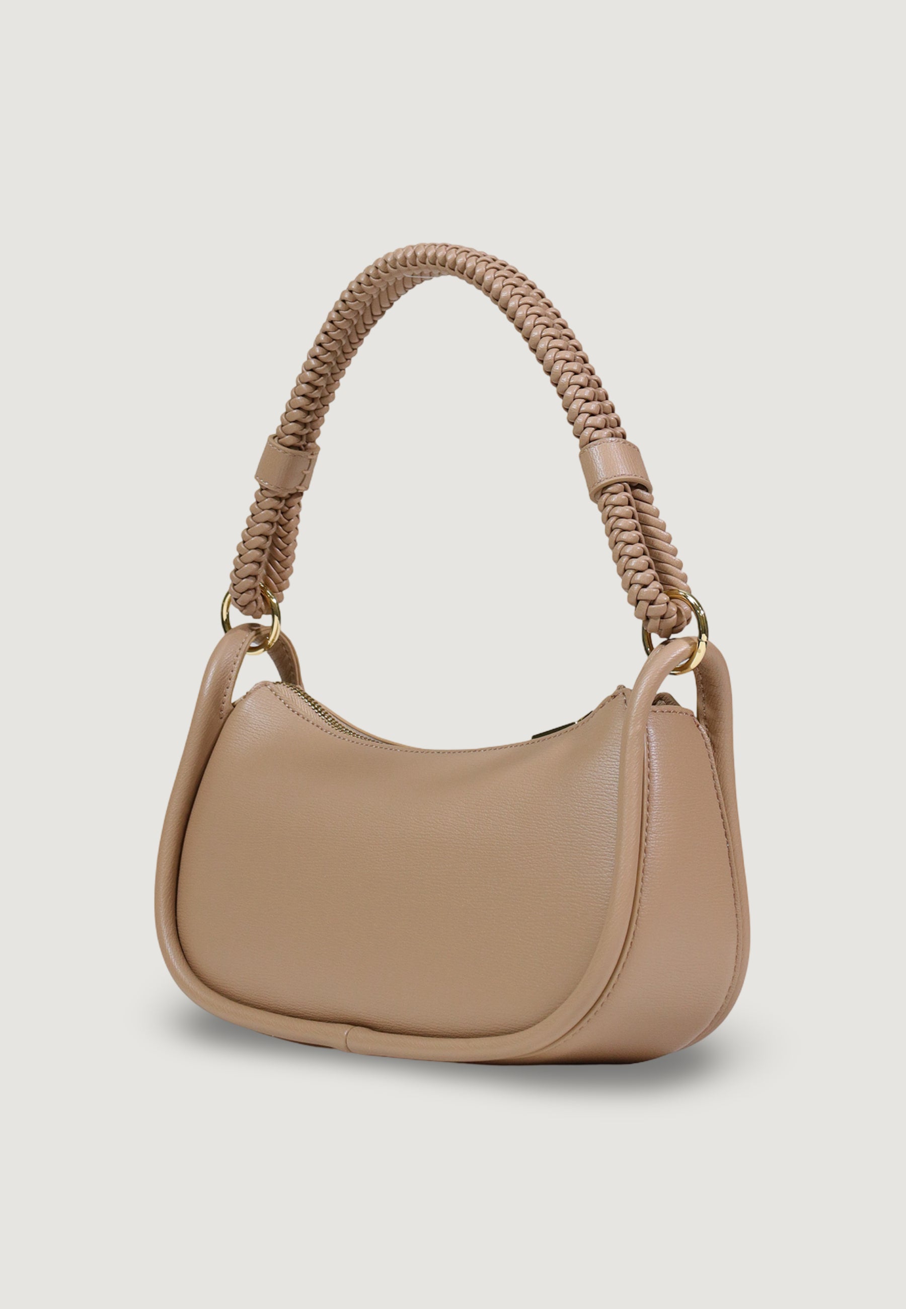 Bag Love Moschino JC4098PP1