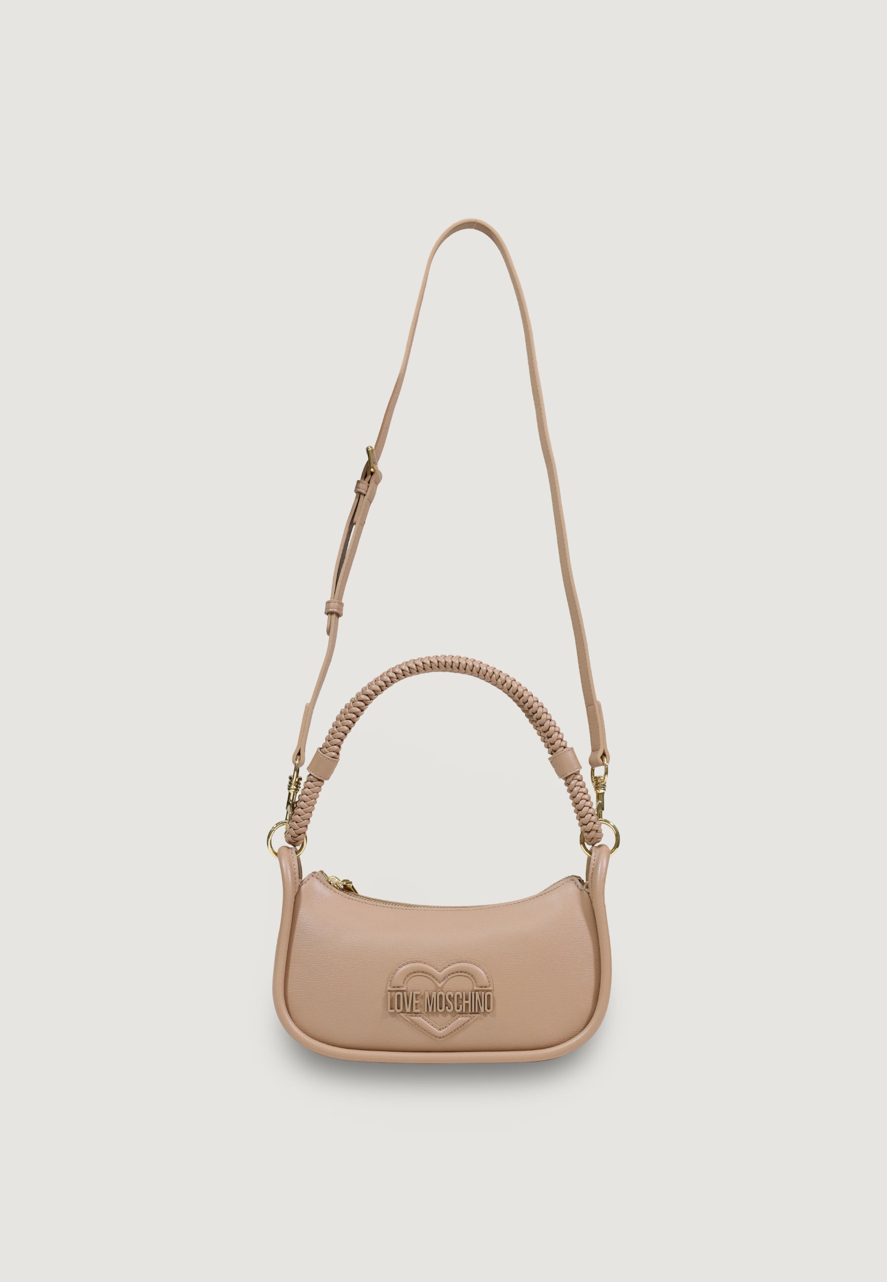 Bag Love Moschino JC4098PP1
