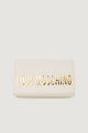 Bag Love Moschino JC4103PP1I