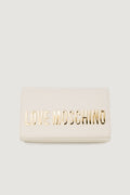 Borsa Love Moschino JC4103PP1I
