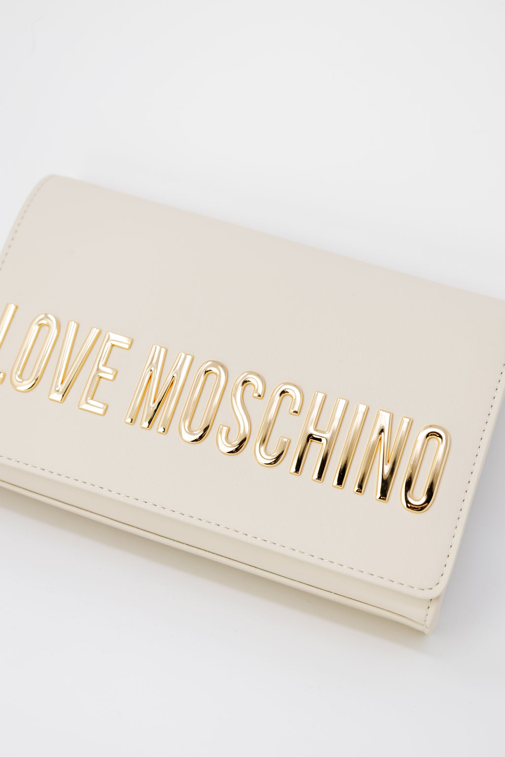 Bag Love Moschino JC4103PP1I