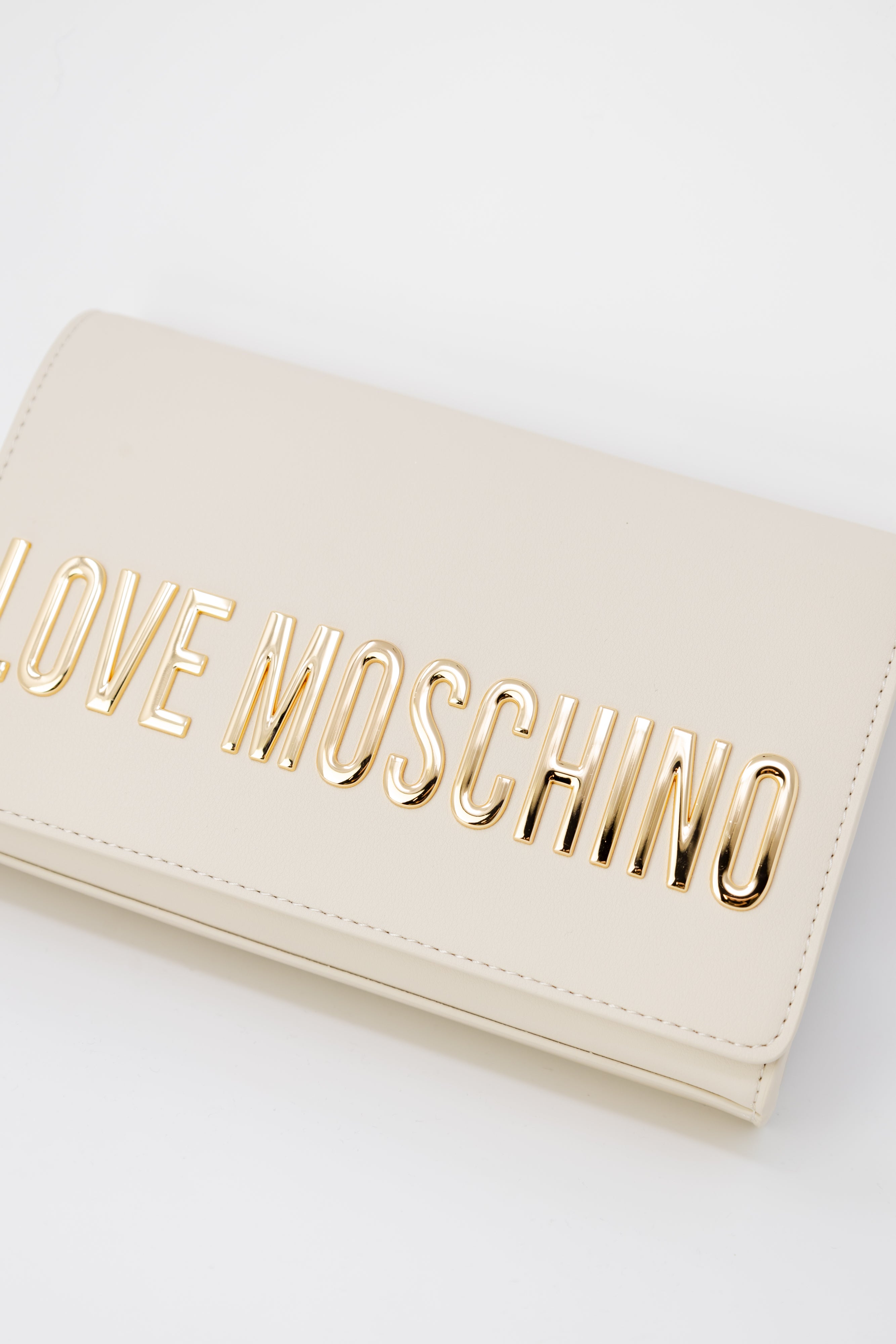 Bag Love Moschino JC4103PP1I
