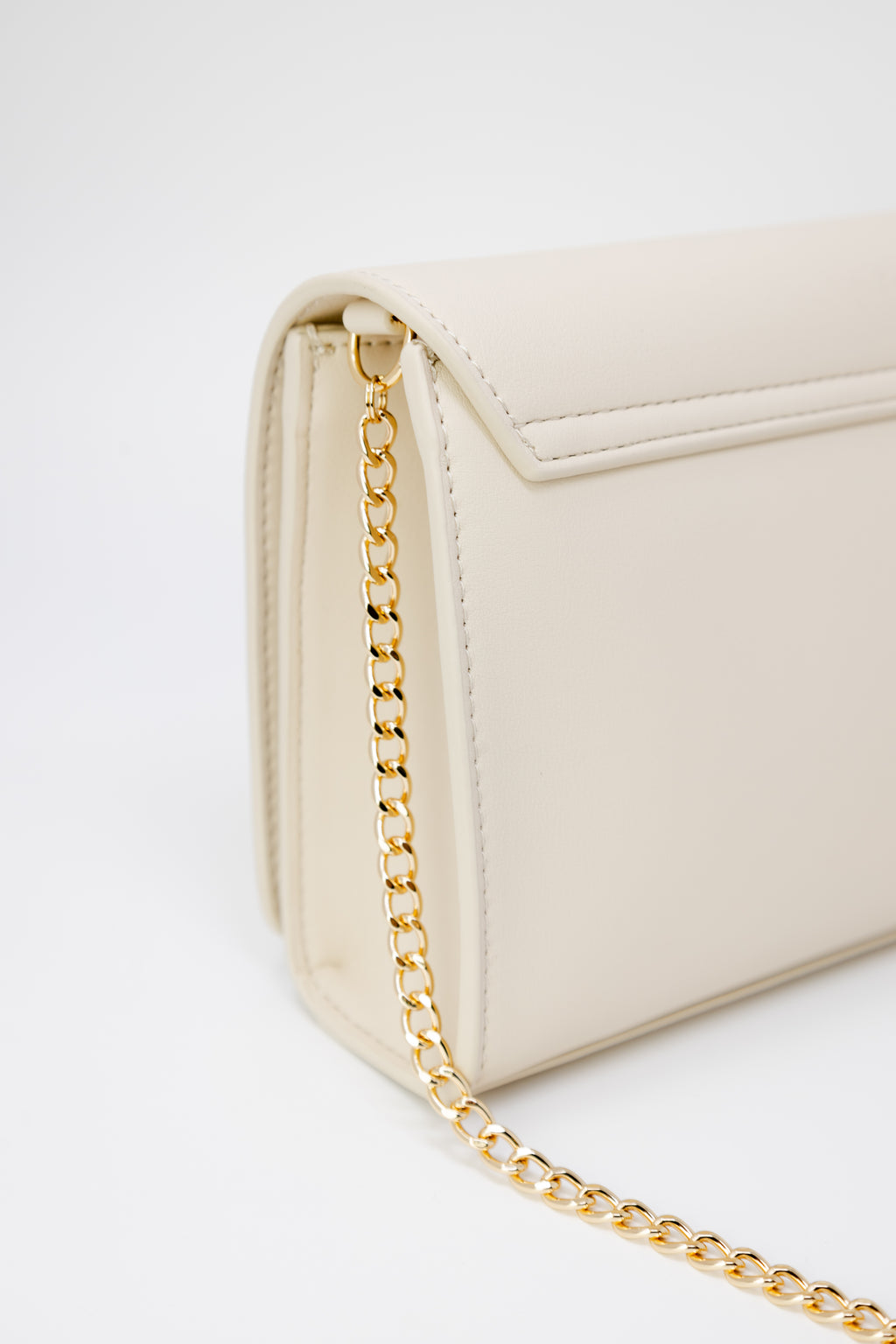 Bag Love Moschino JC4103PP1I