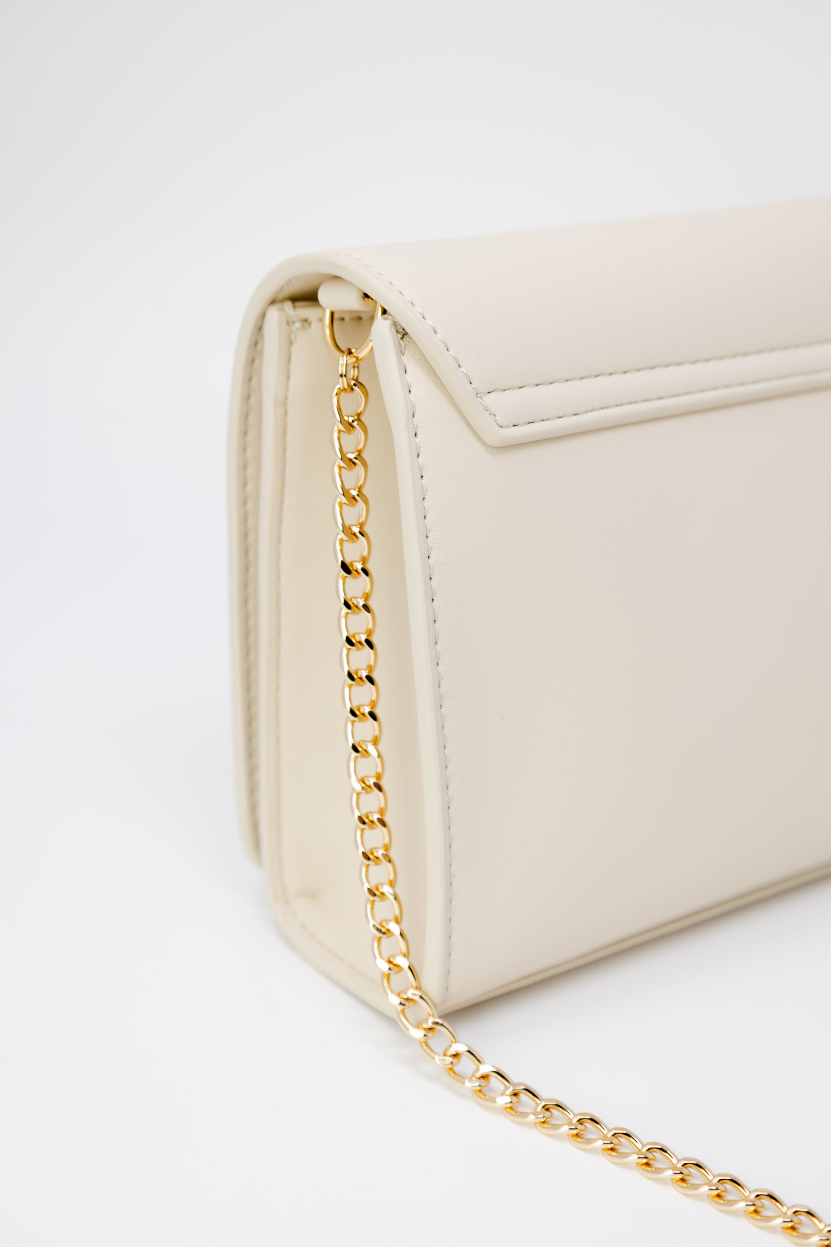 Bag Love Moschino JC4103PP1I