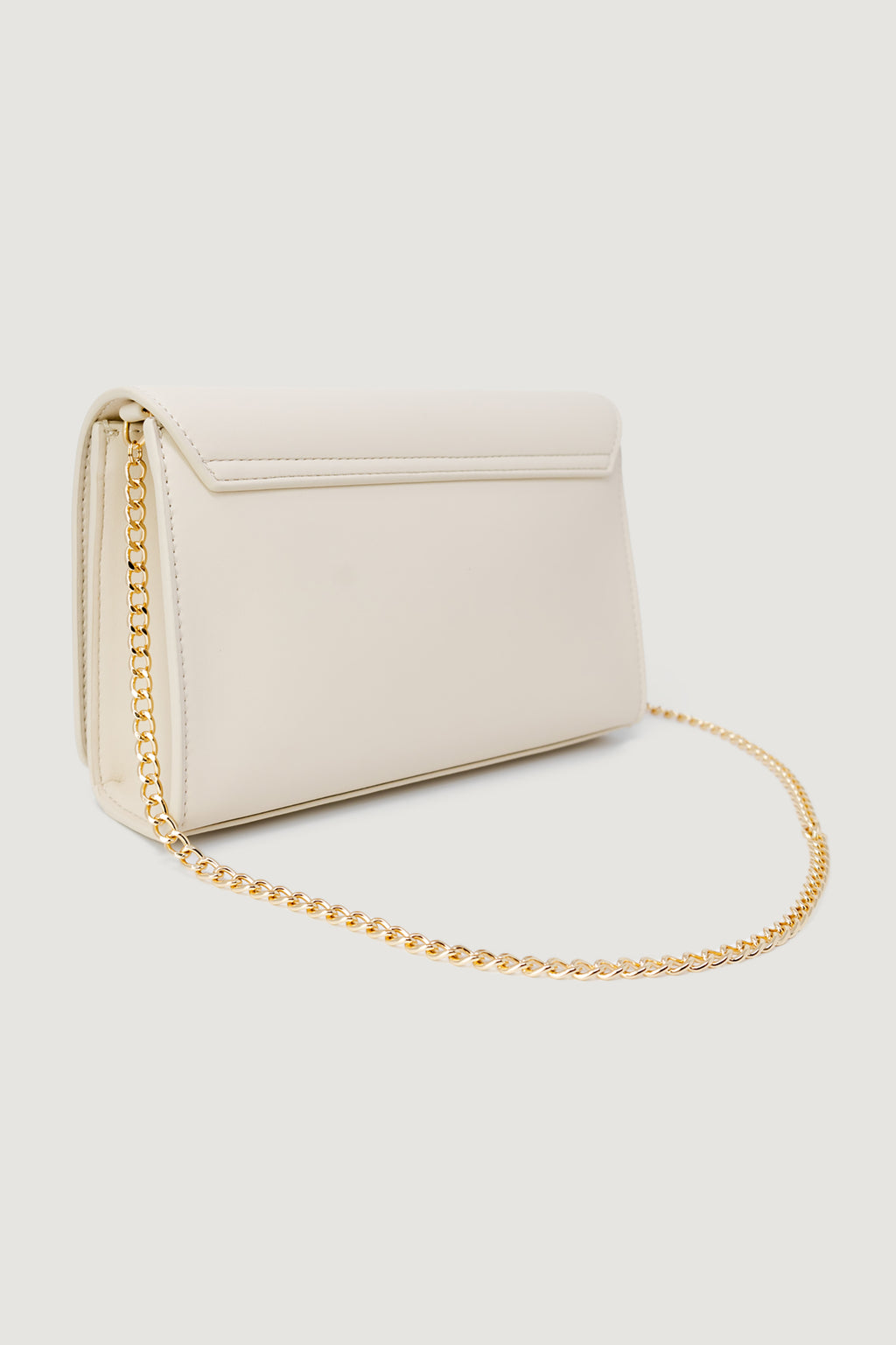 Bag Love Moschino JC4103PP1I